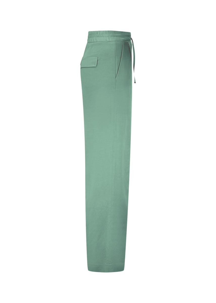 Damen Hose