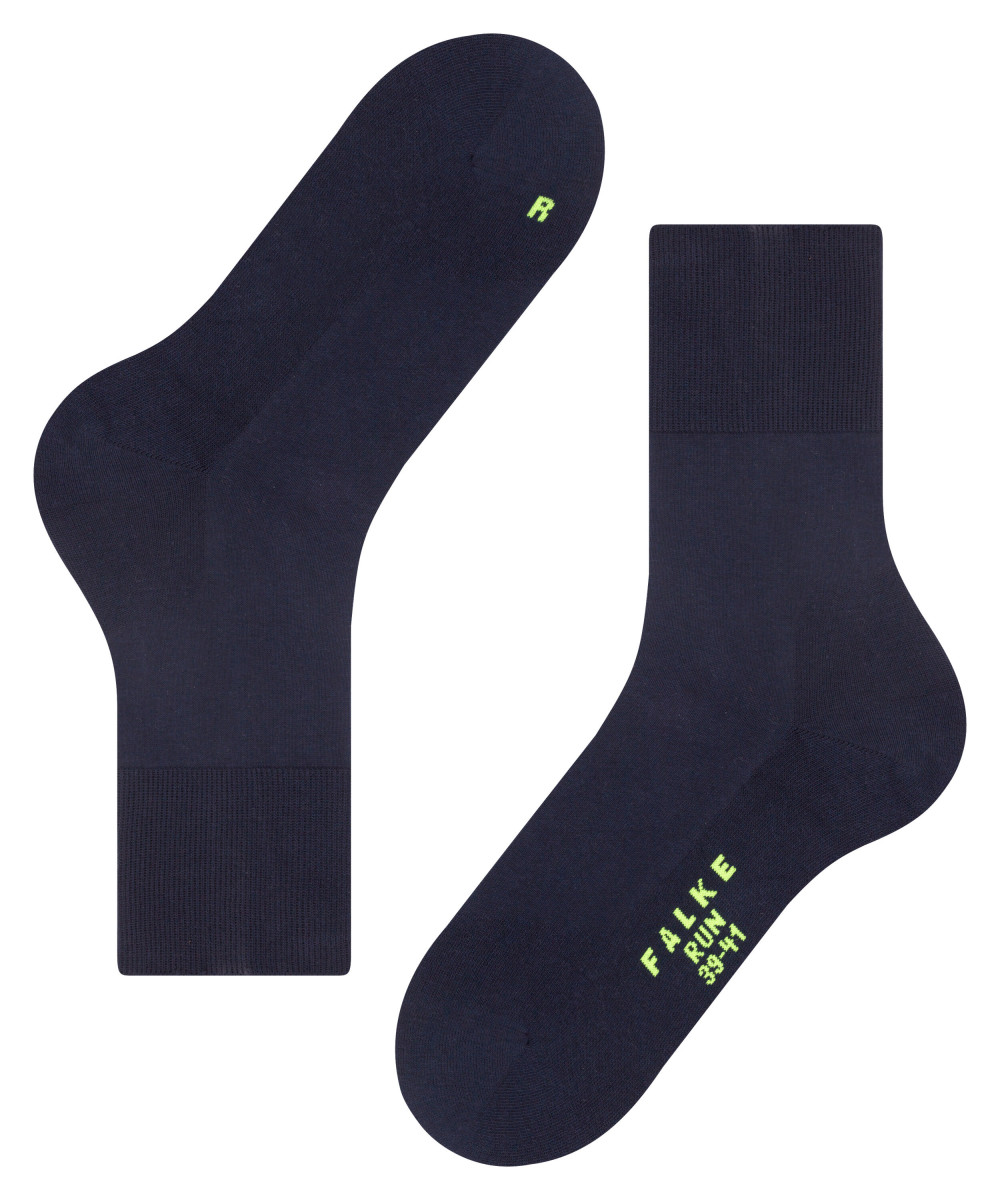Herren Socken Run