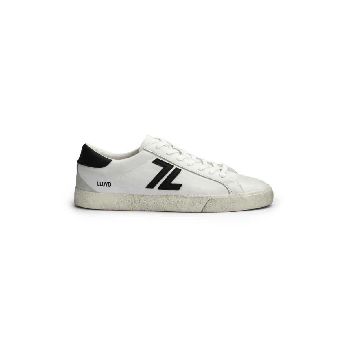 Herren Sneaker VULCAN
