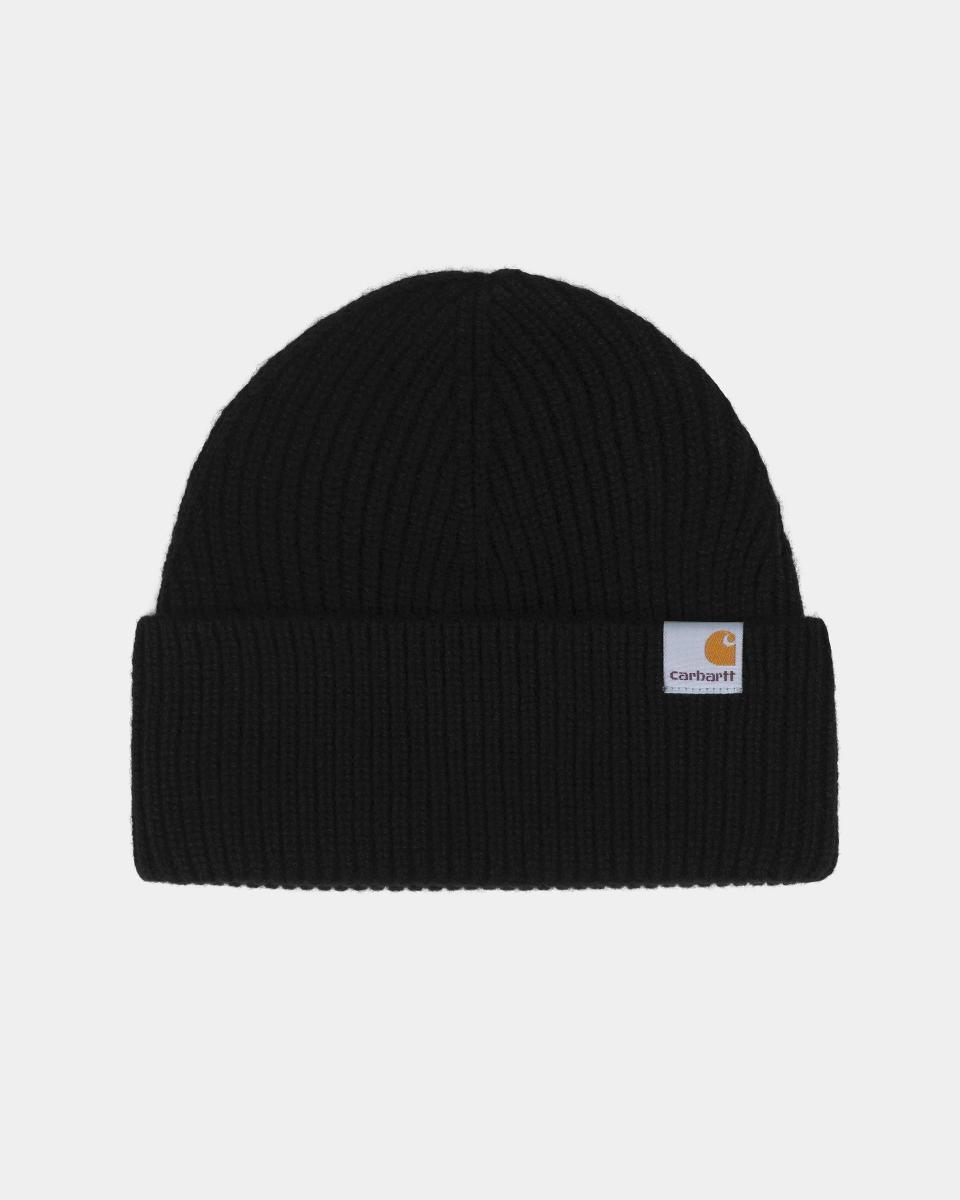 Beanie Gabe