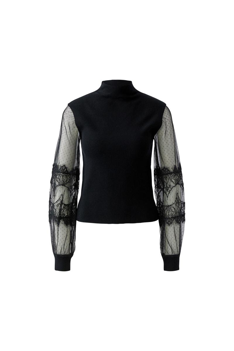 Damen Pullover