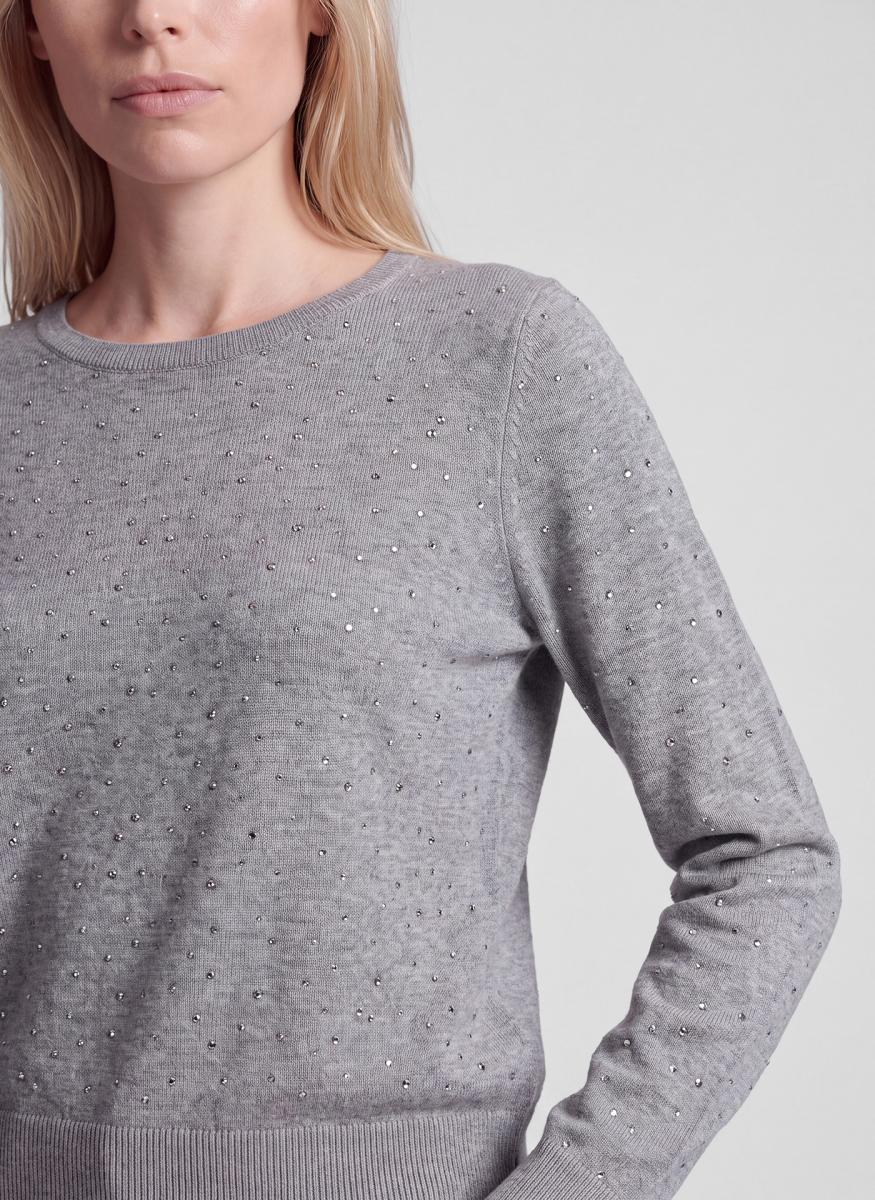 Damen Pullover