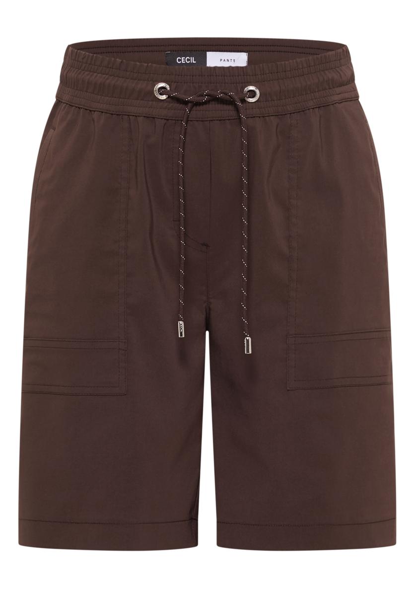 Damen Shorts