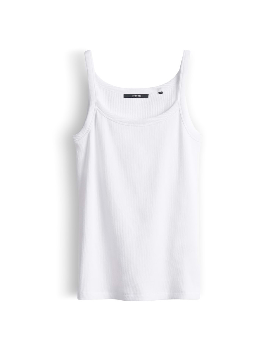 Damen T-Shirt Klarina