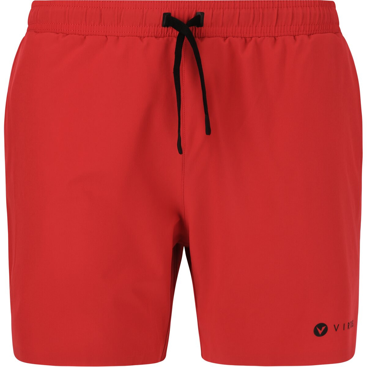Herren Sporthose Berk