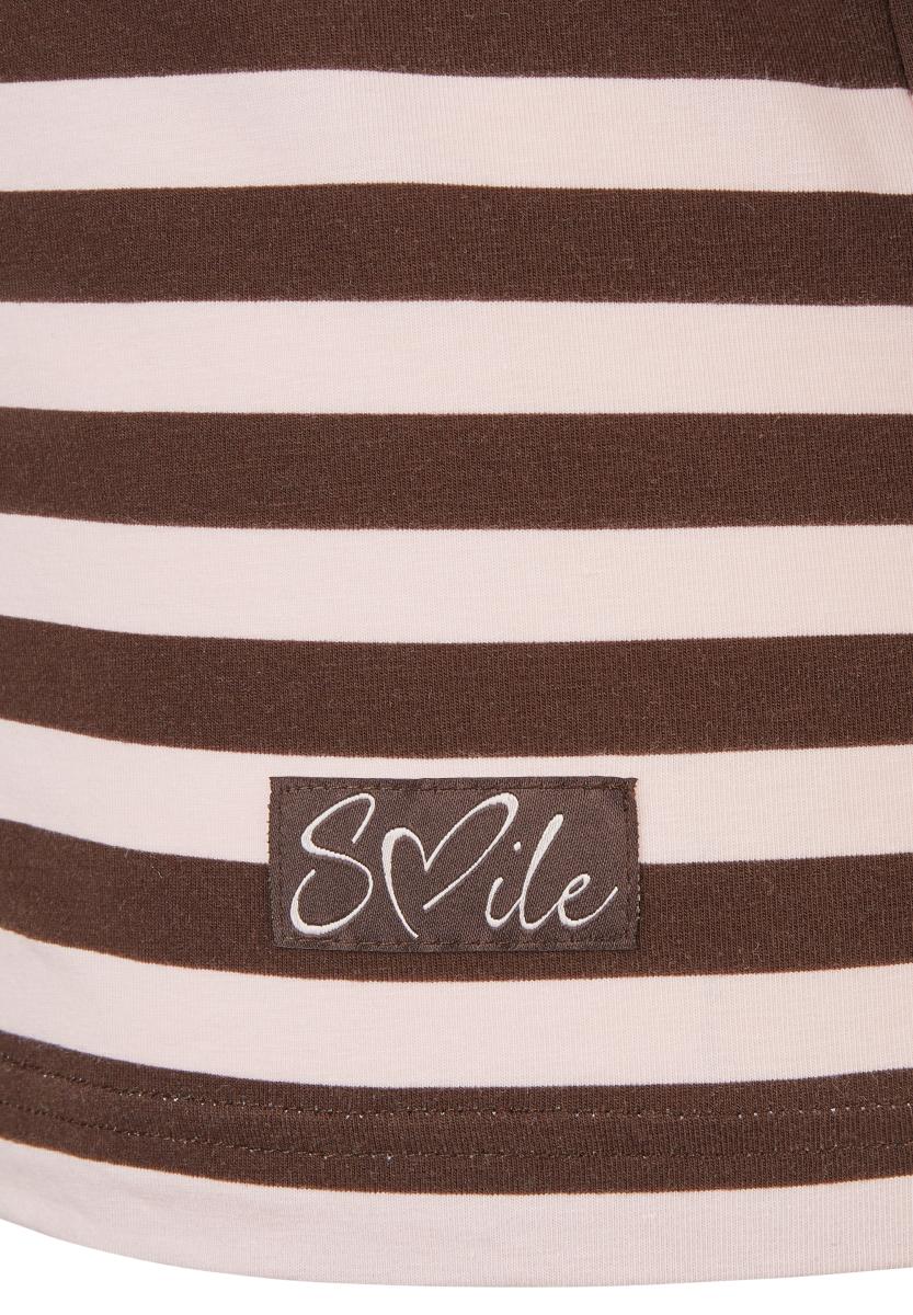 Damen Langarmshirt Rodeo Drive