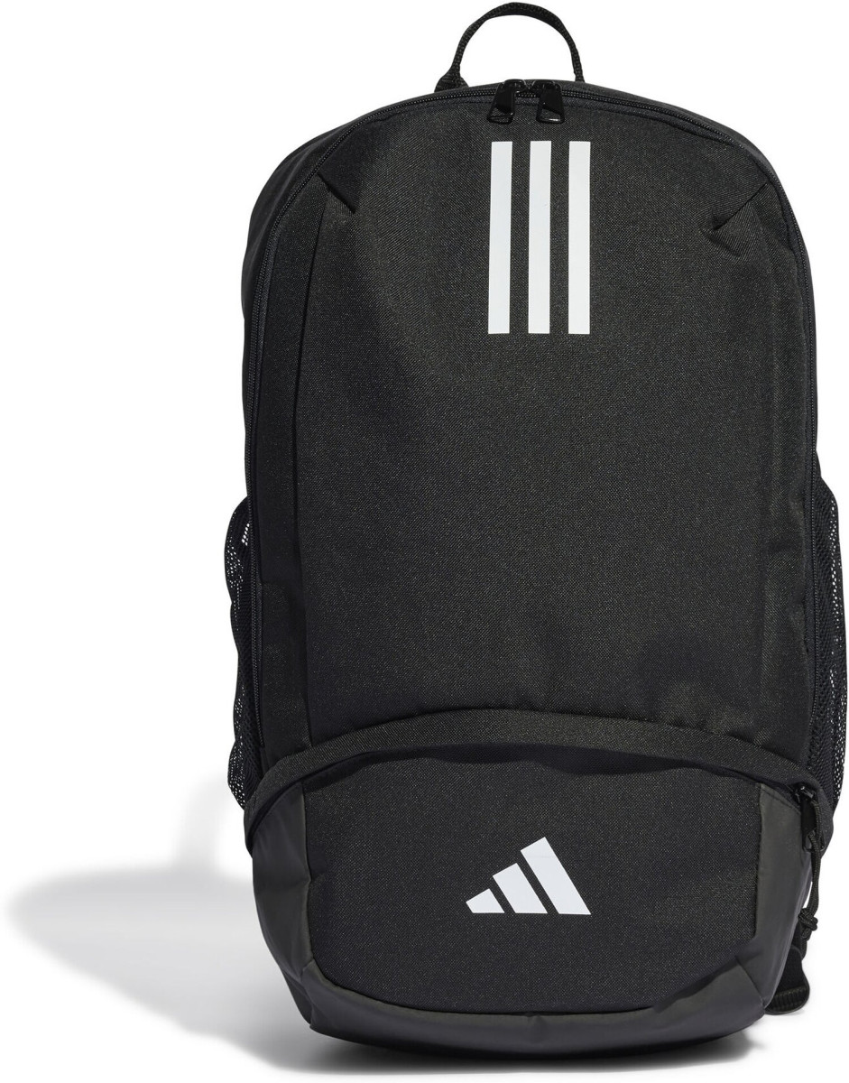 Rucksack Tiro 23 League