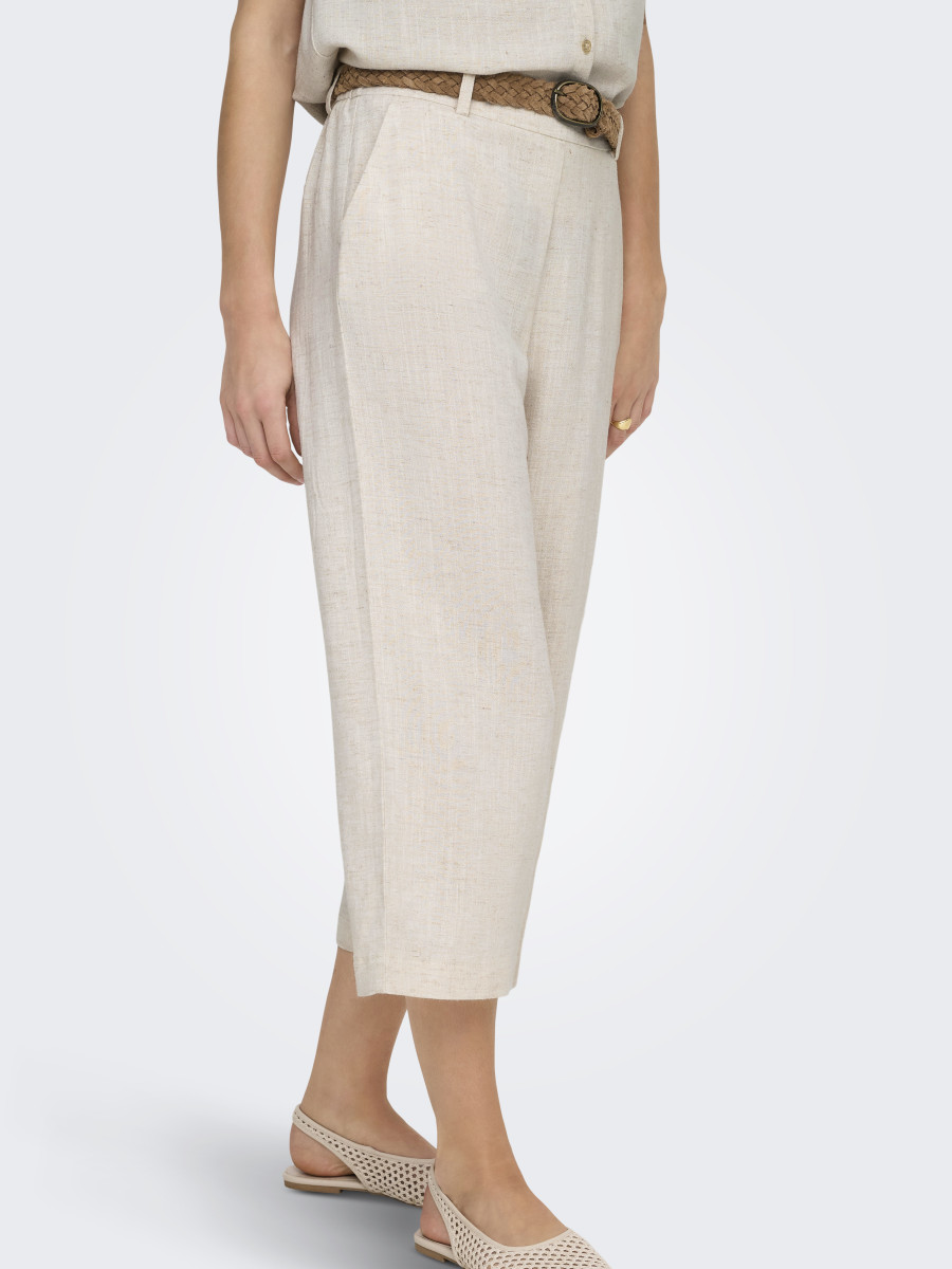 Damen Culotte ONLSIESTA