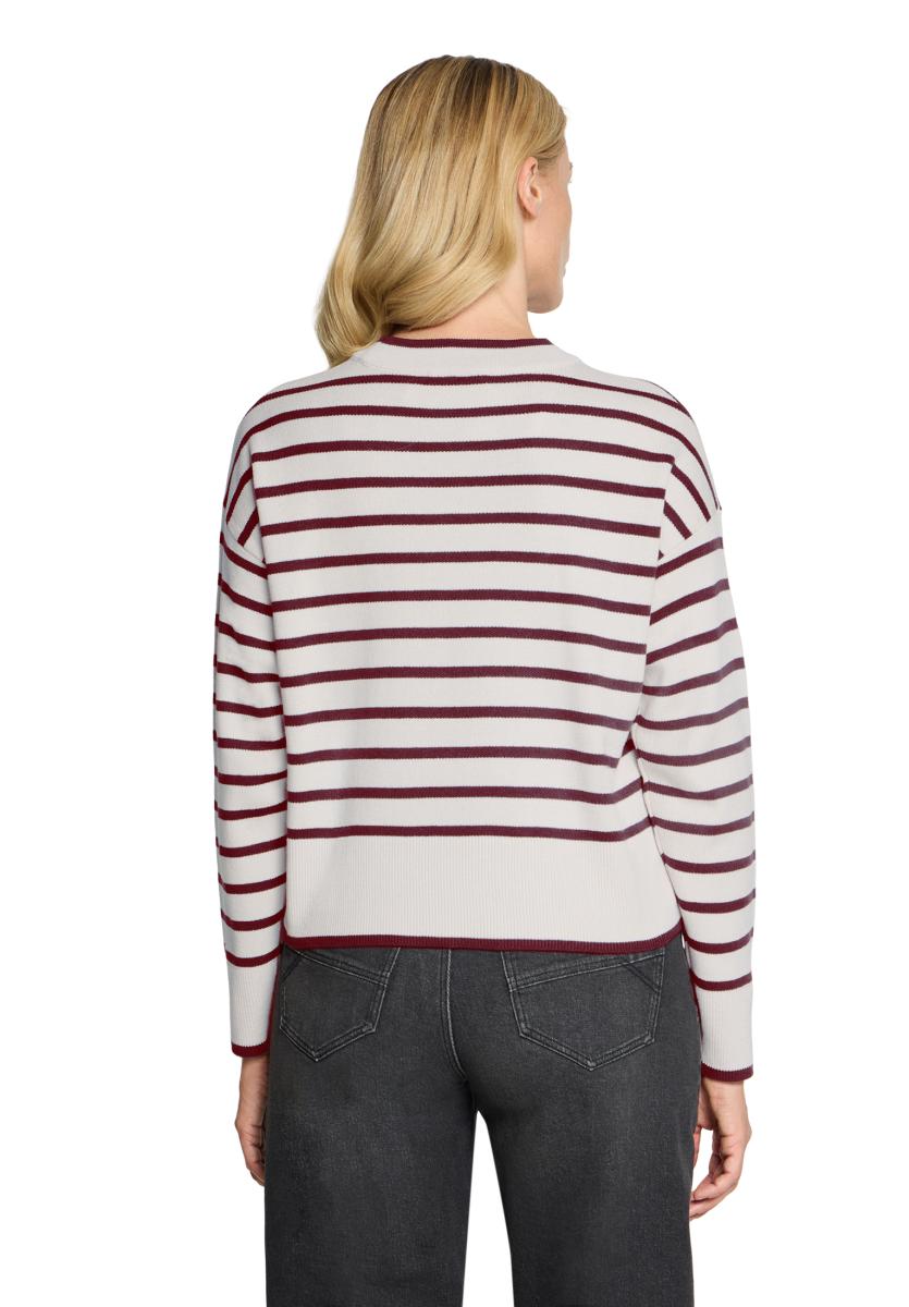 Damen Pullover