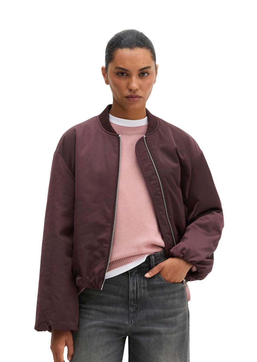 Damen Blouson