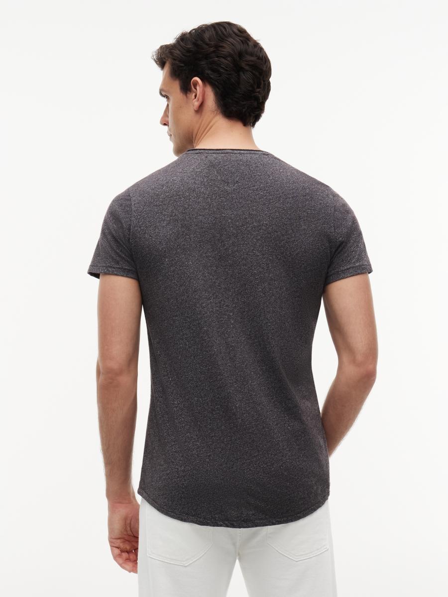 Herren T-Shirt