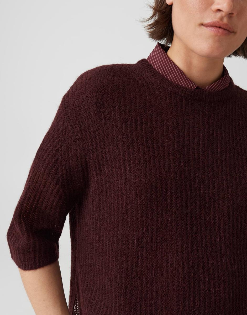 Damen Pullover Pyon