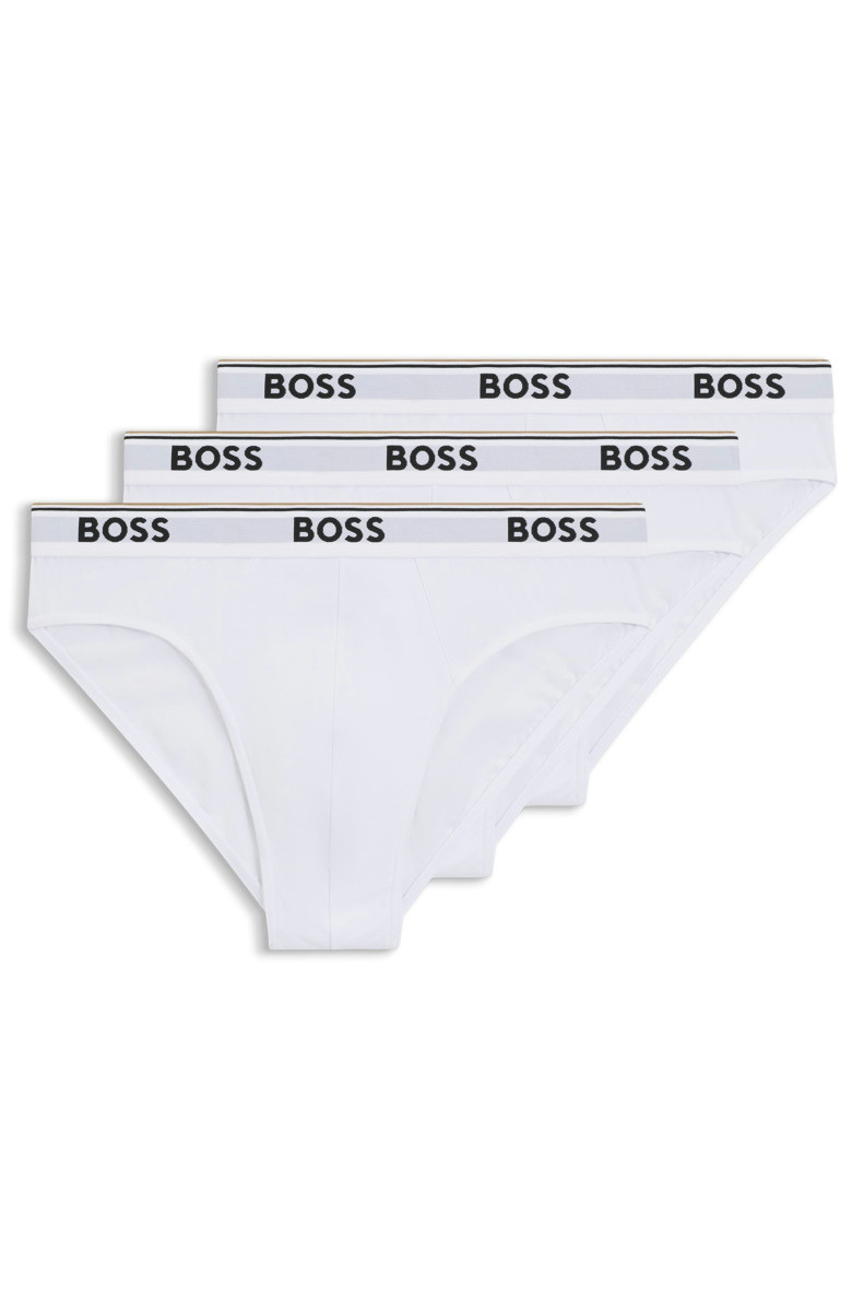 Herren Slips