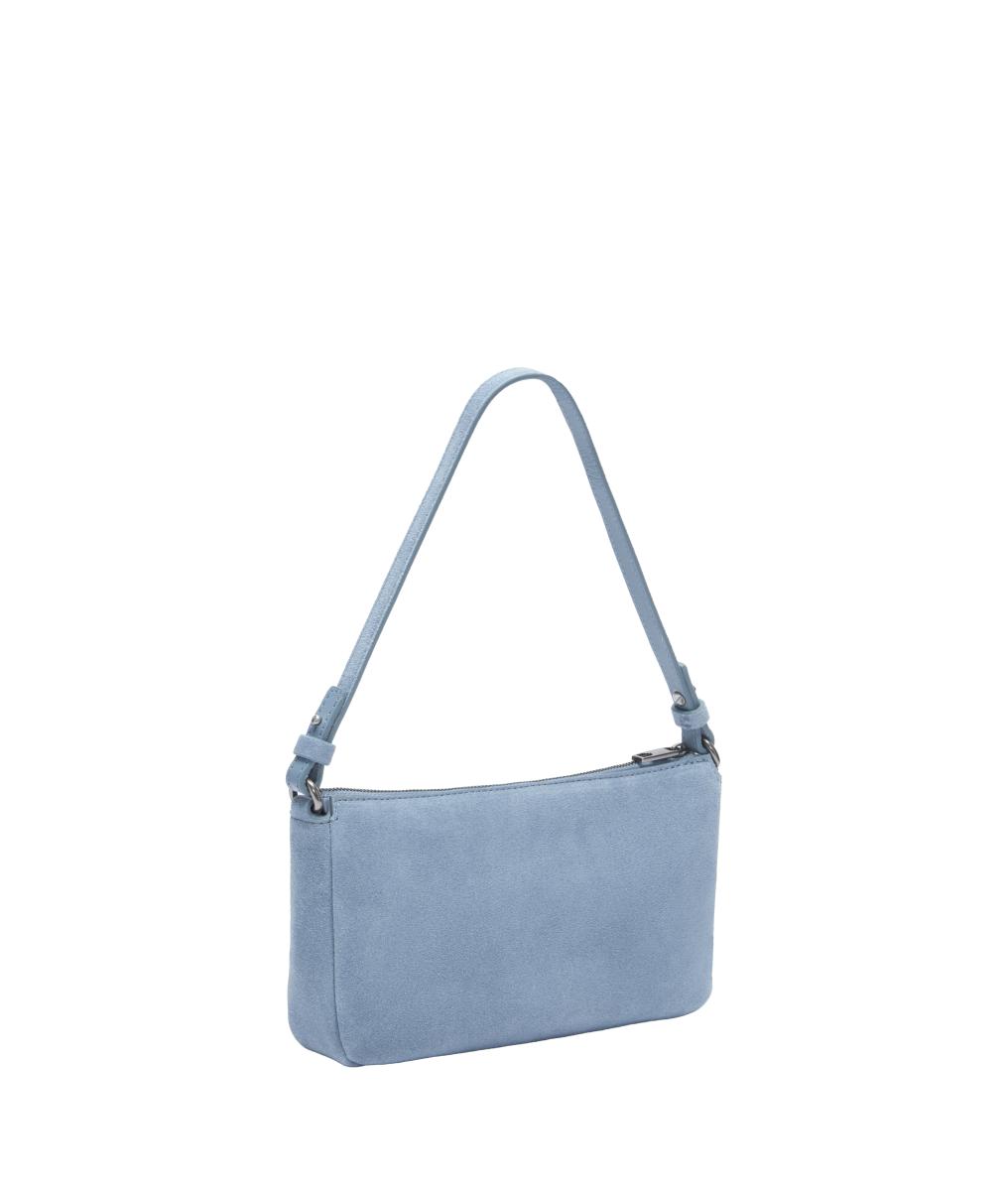 Tasche Ryker Crossbody S