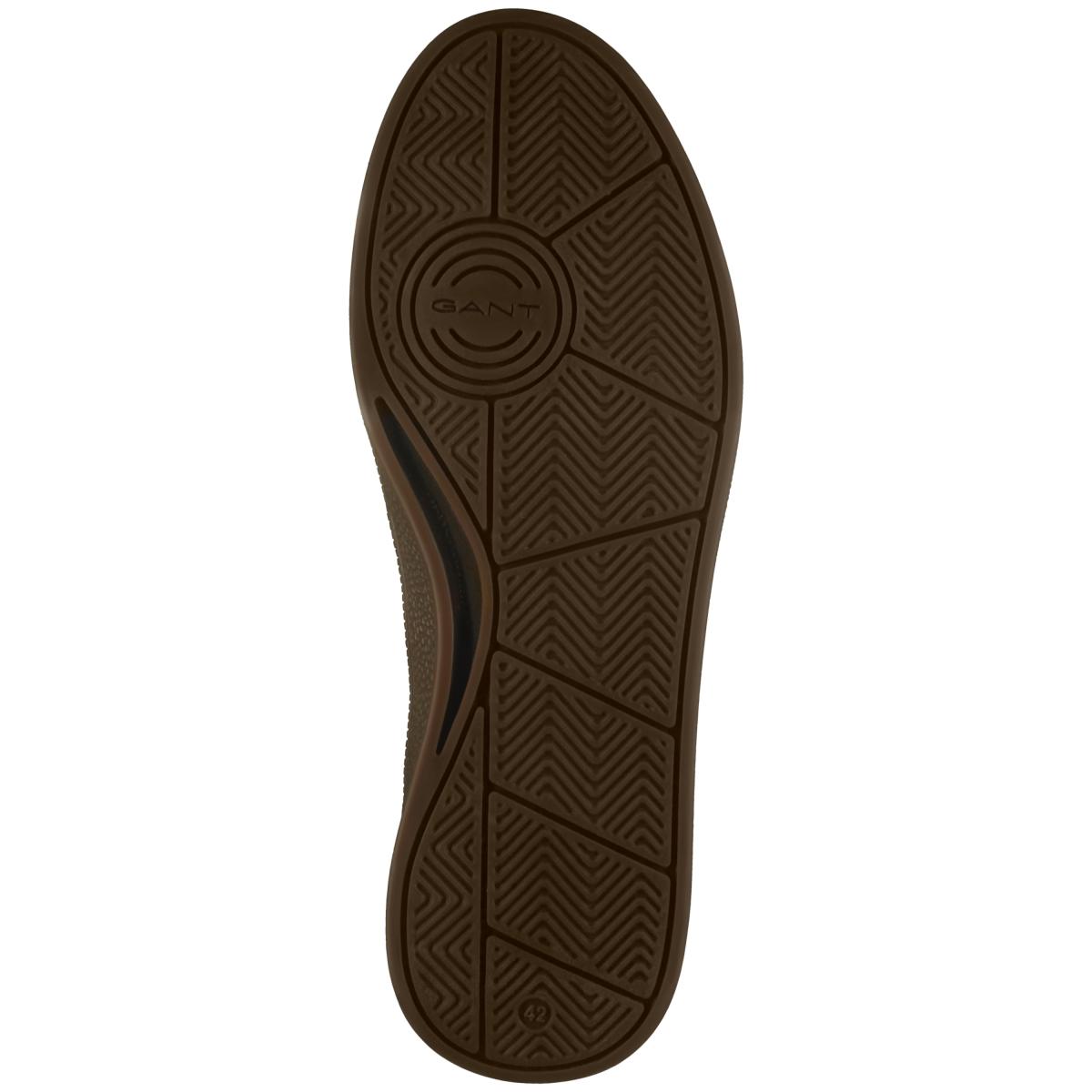 Herren Sneaker CUZMO