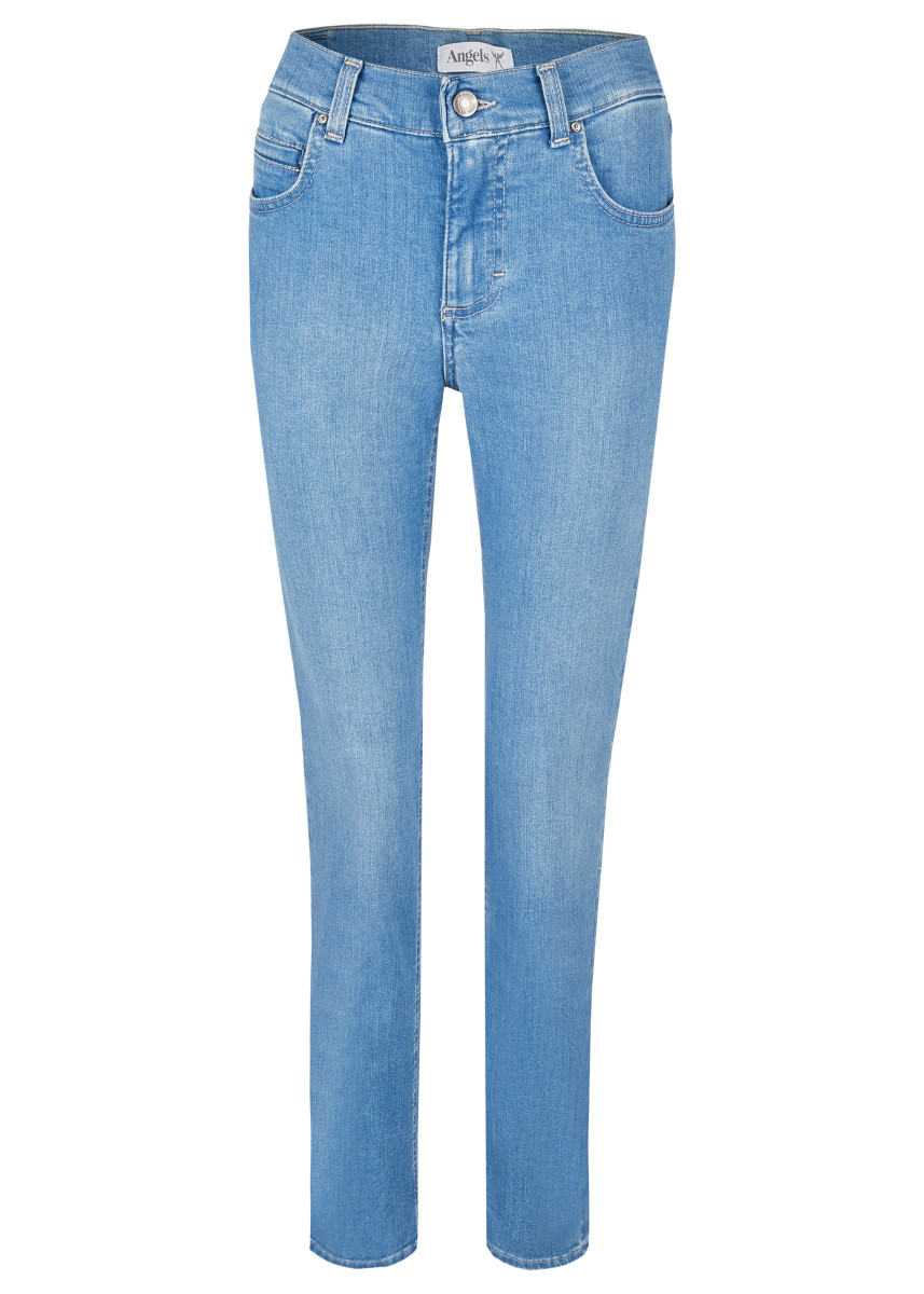 Damen Jeans Cici