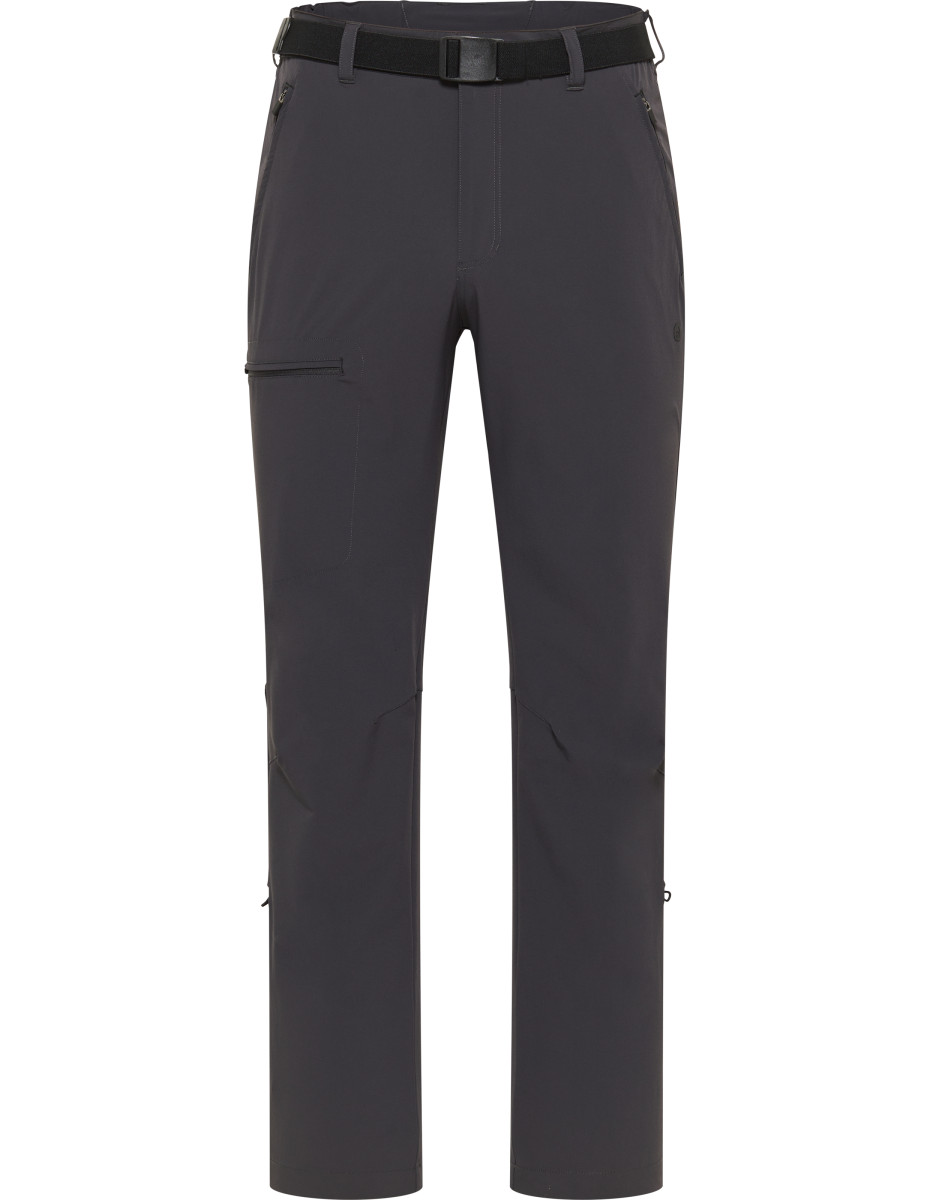 Herren Outdoorhose Banff