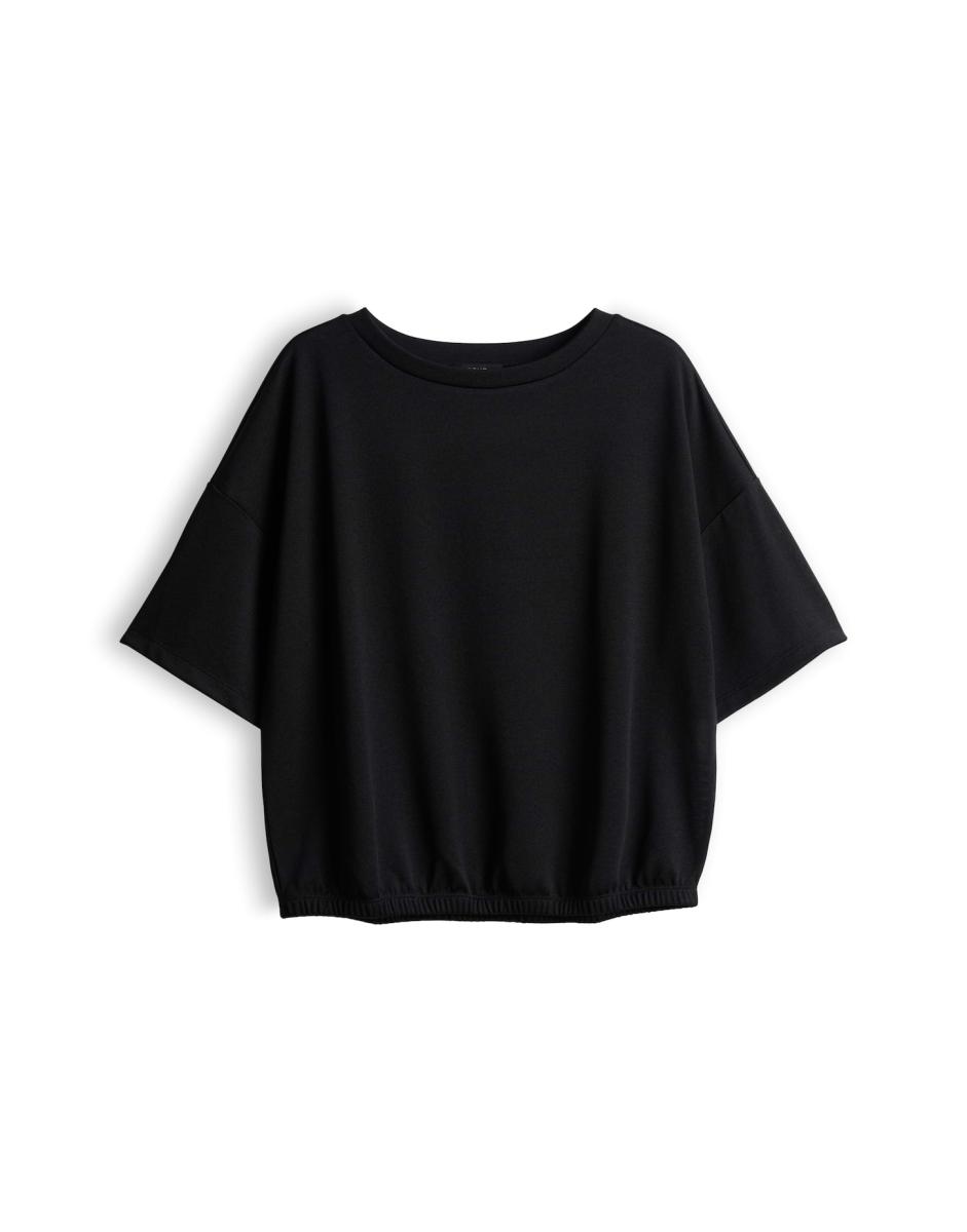 Damen Top Salien