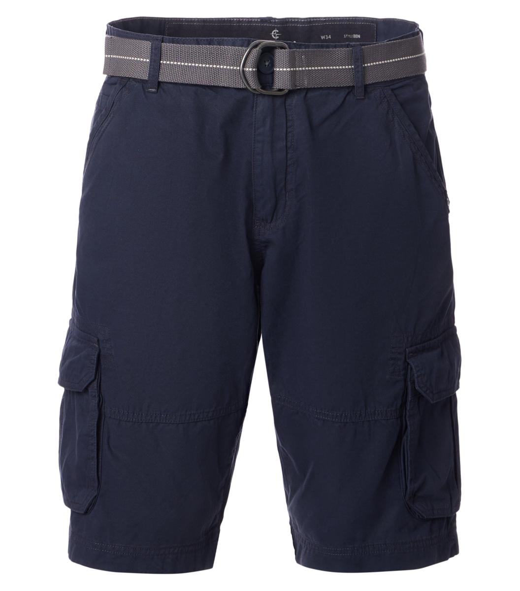 Herren Shorts BEN