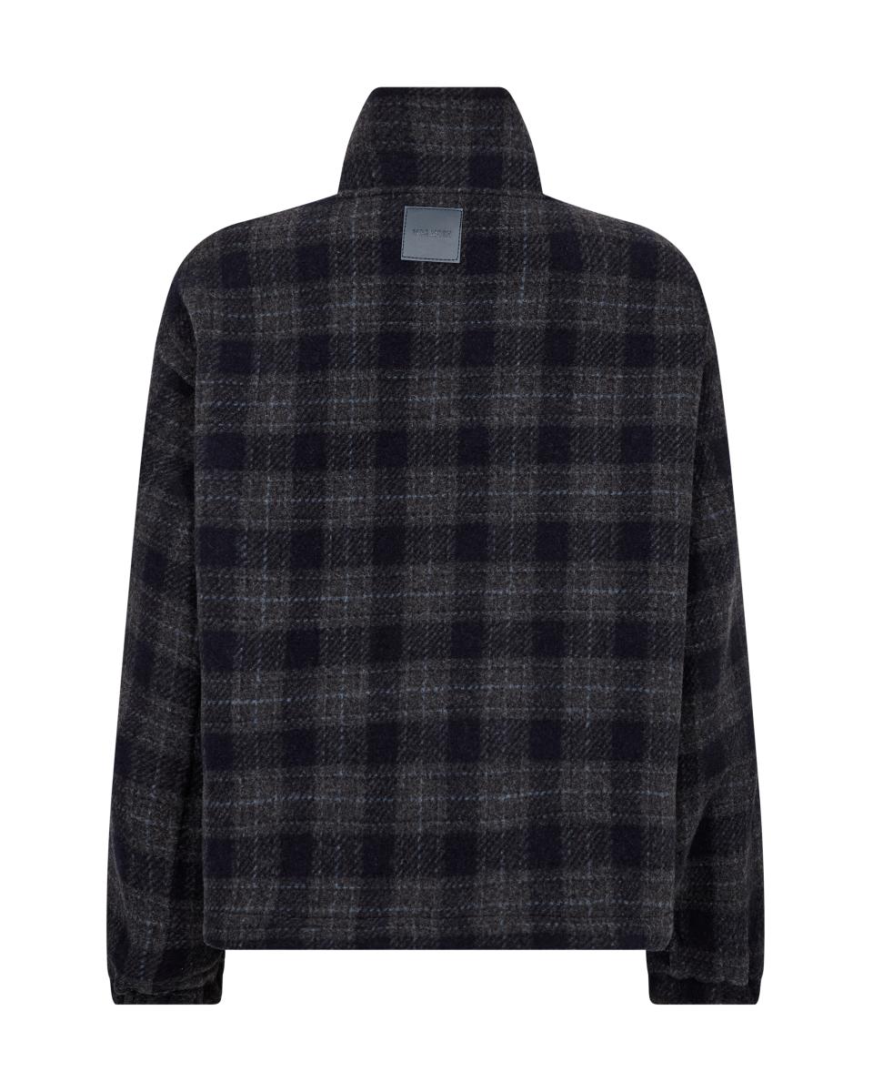 Damen Jacke MMCamille