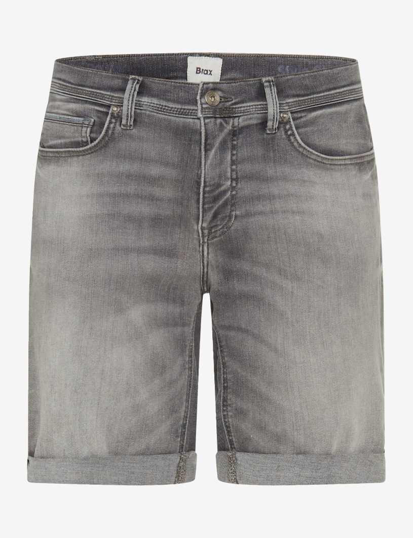 Herren Shorts Style Chris