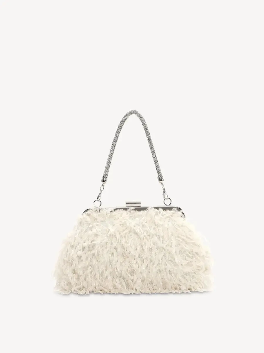 Tasche Clutch TAS Amalia Eloise