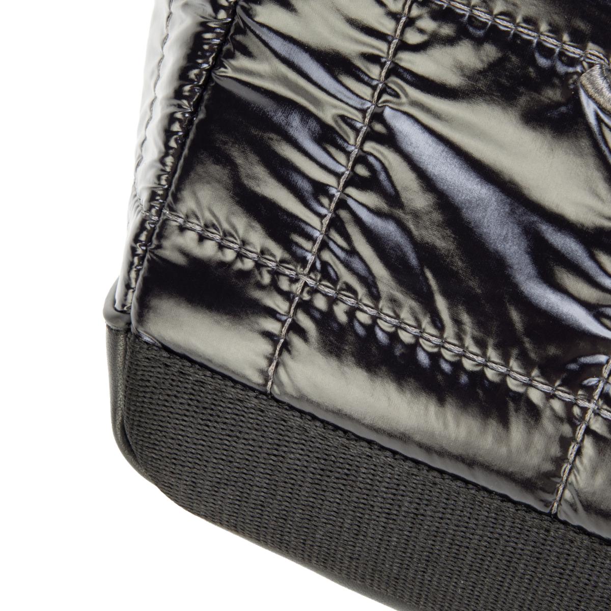 Tasche Calduccio Tessuto Yvette