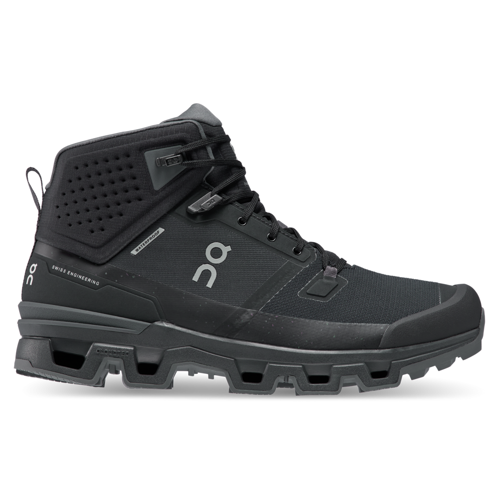 Herren  Schuh Cloudrock 2 Waterproof