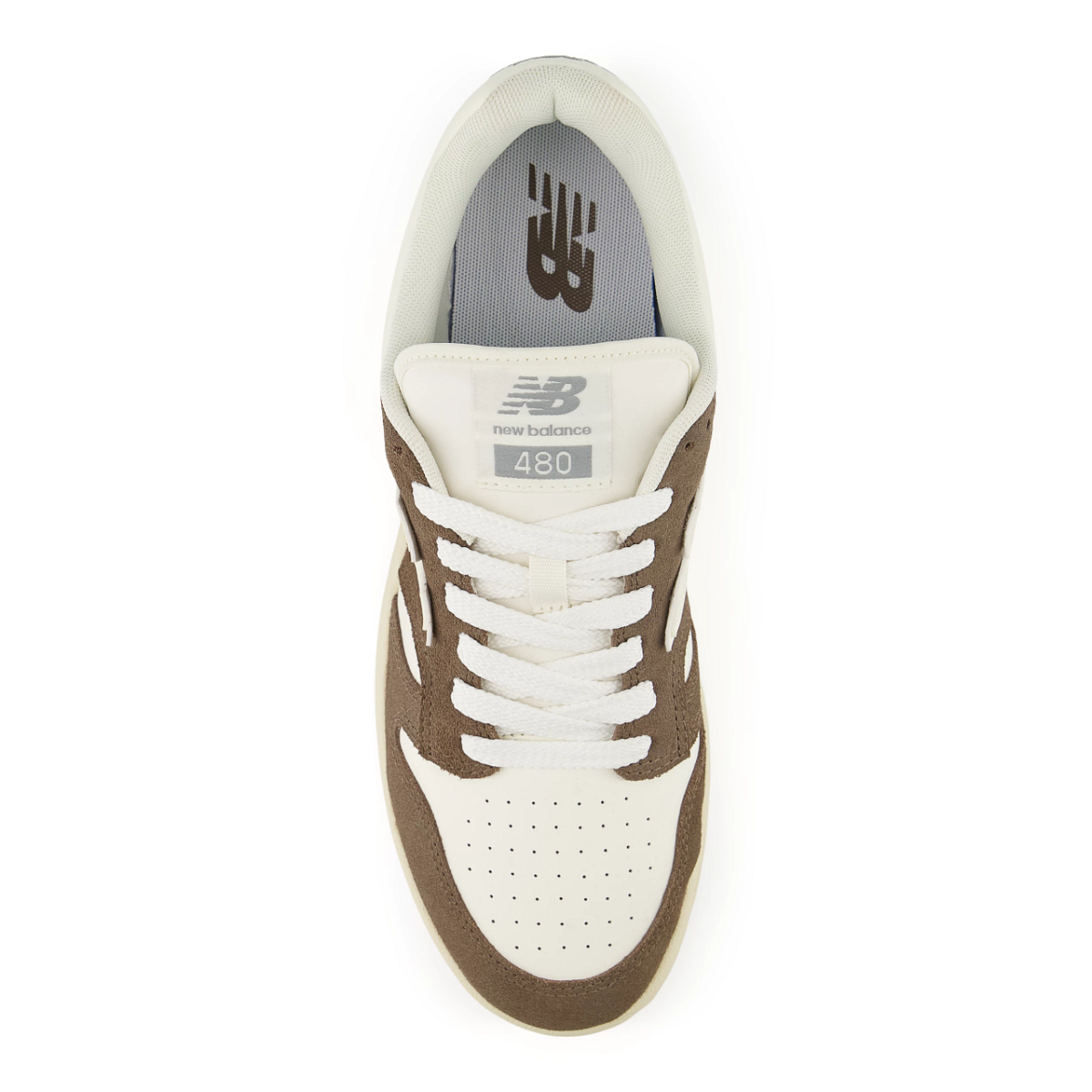 Herren Sneaker 480P