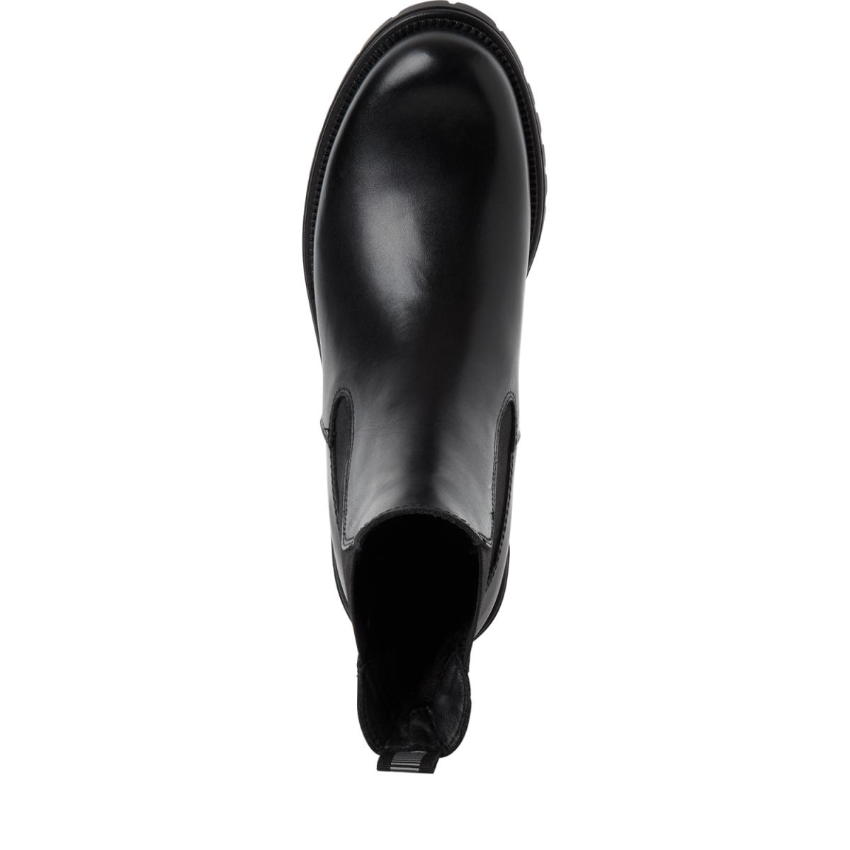 Damen Chelsea Boot