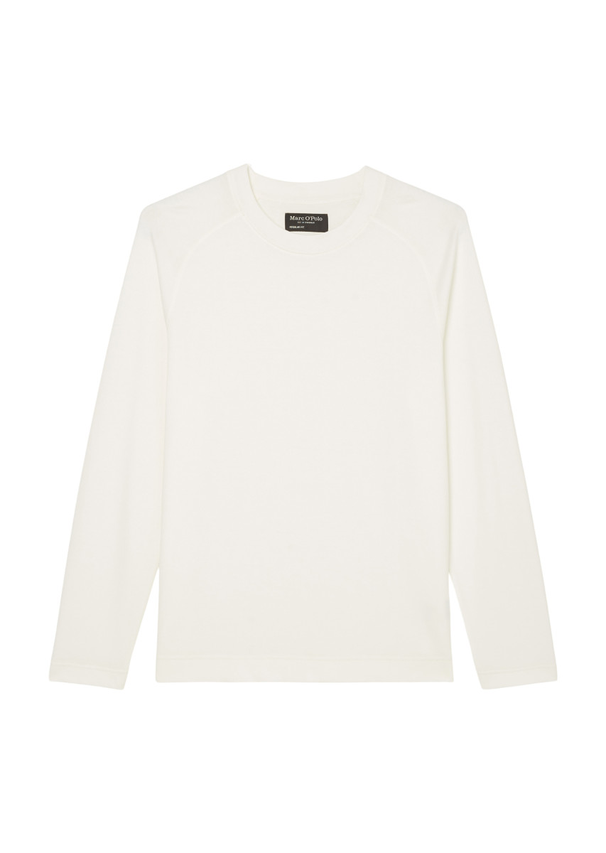 Damen Longsleeve