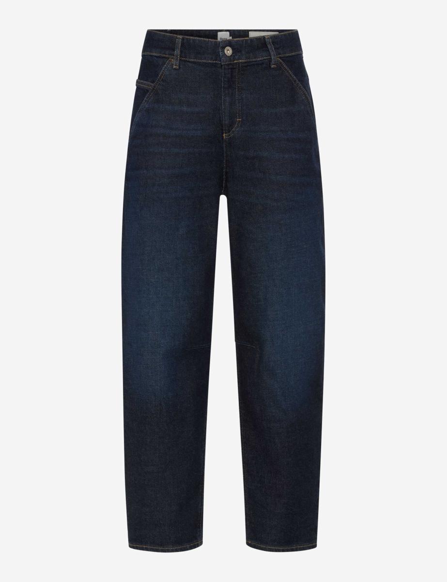 Damen Jeans Megan S