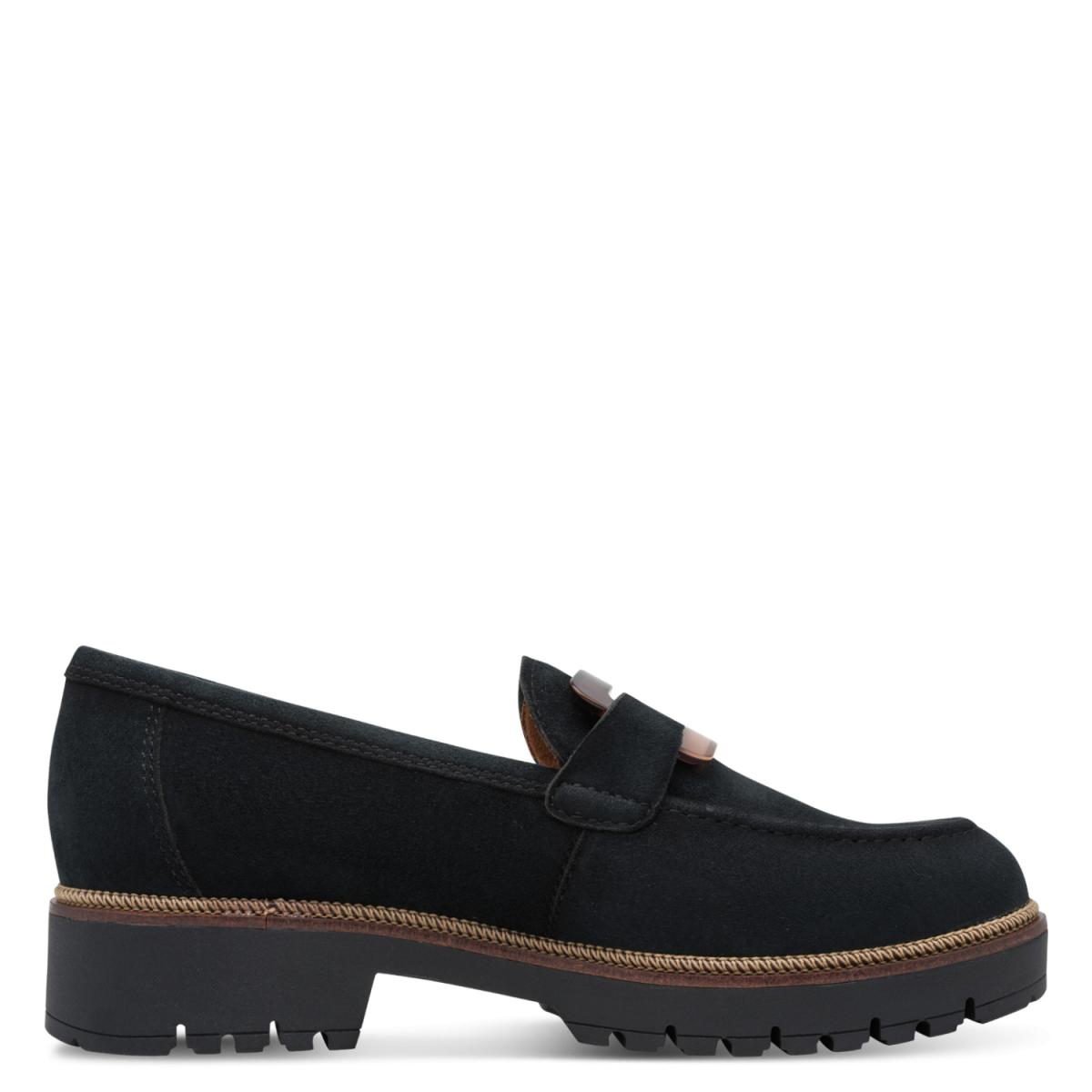 Damen Slipper