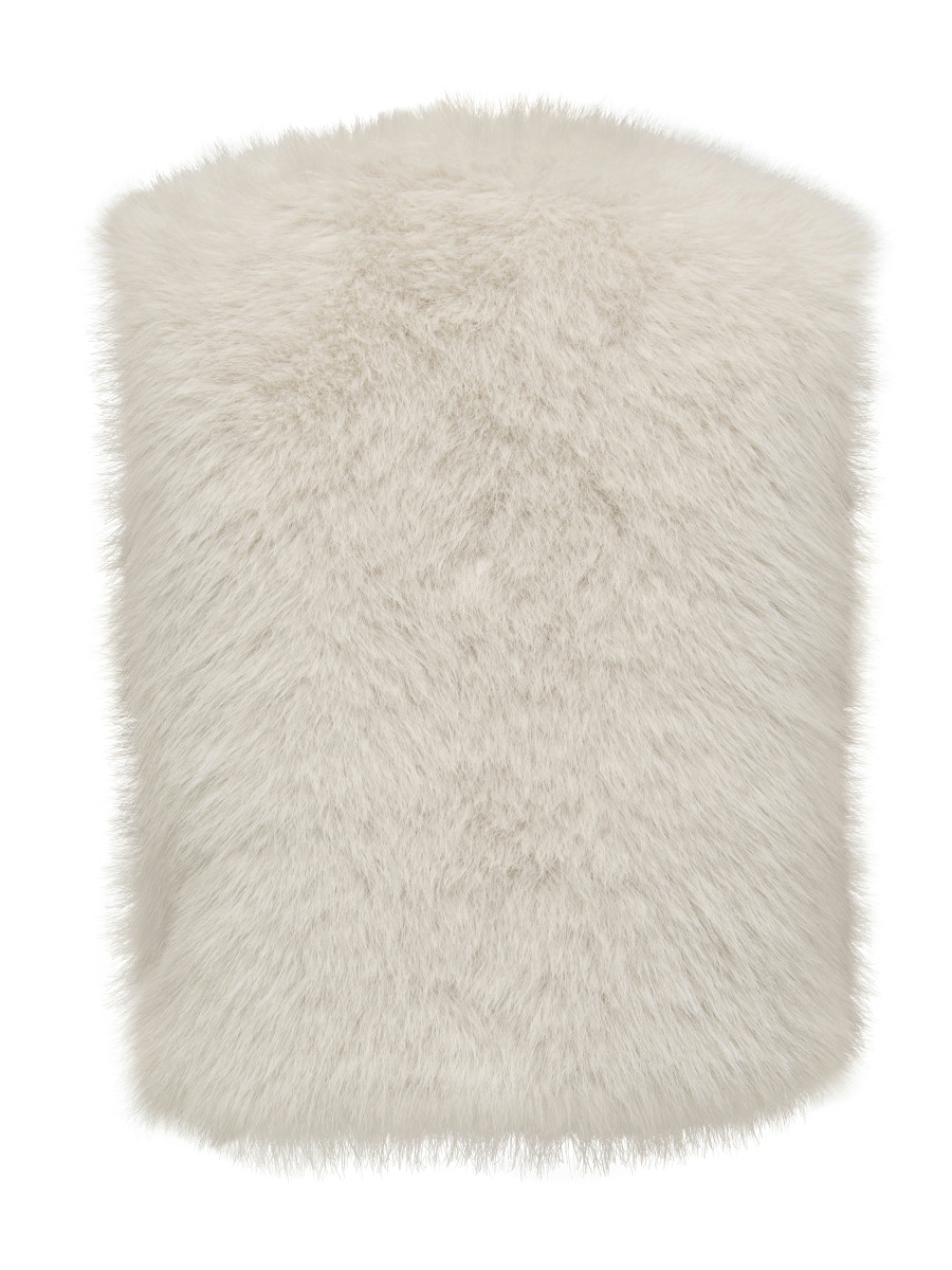 Damen Jacke JDYORA