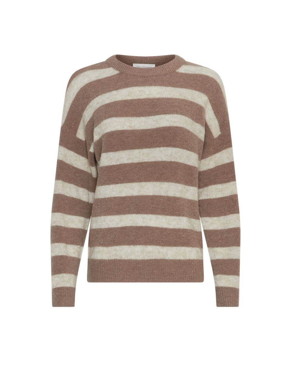 Damen Strickpullover MSCHFestina Hope