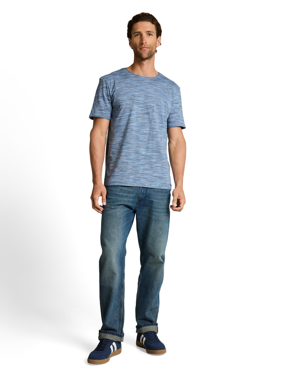 Herren T-Shirt
