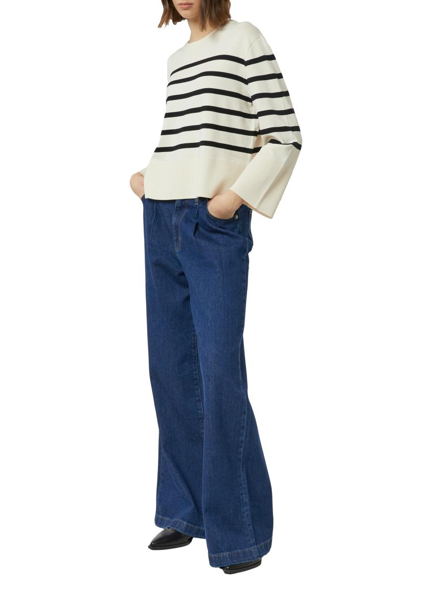 Damen Pullover