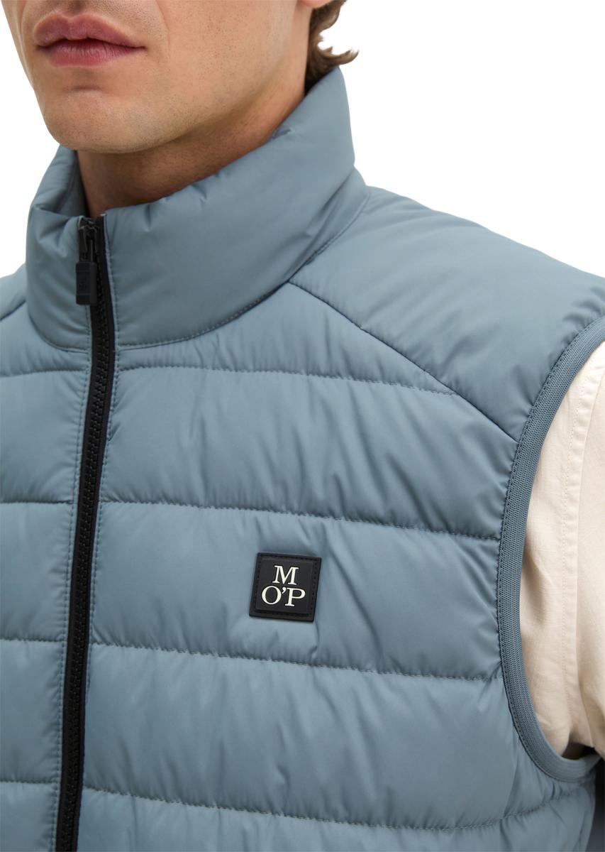 Herren Weste MTCMO_Outdoor