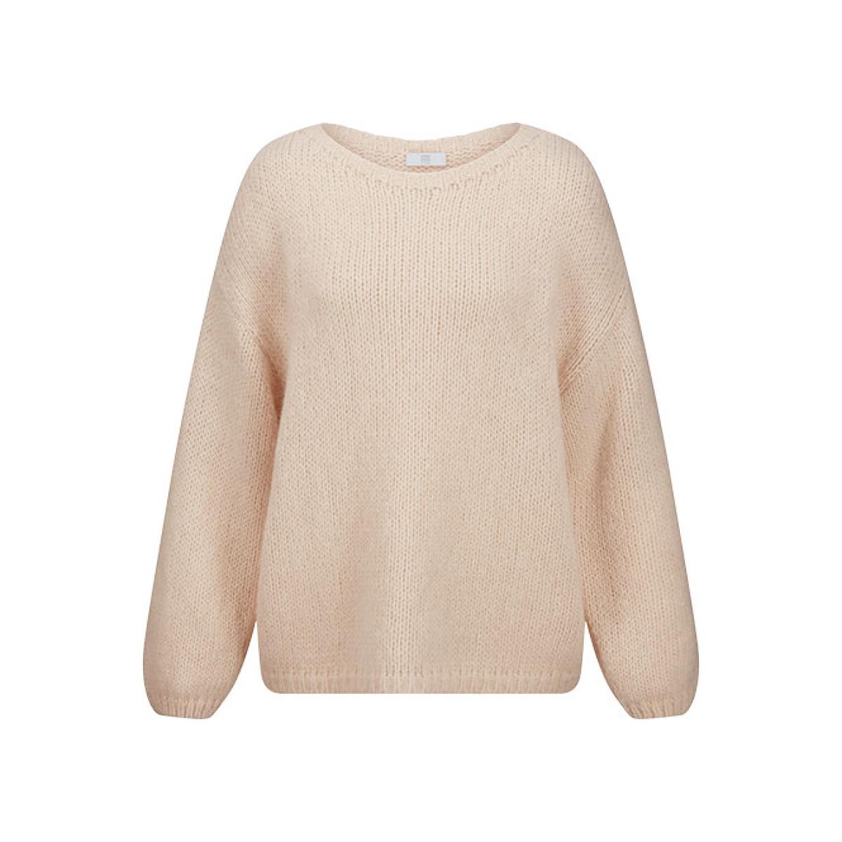 Damen Strickpullover