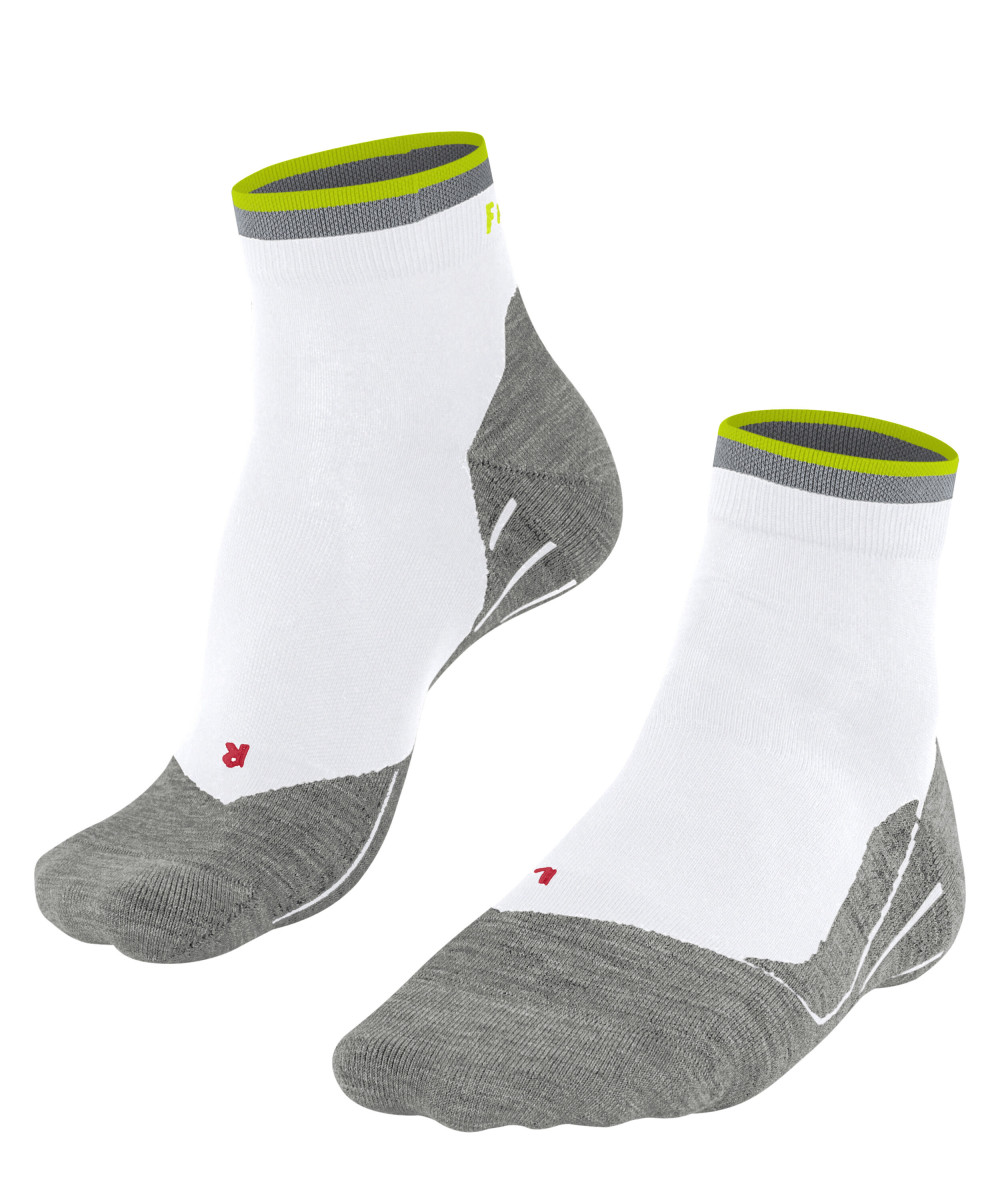 Herren Sportsocken