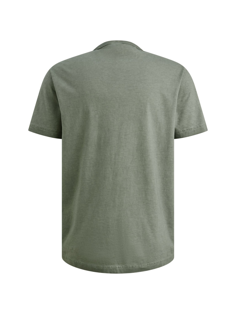 Herren T-Shirt
