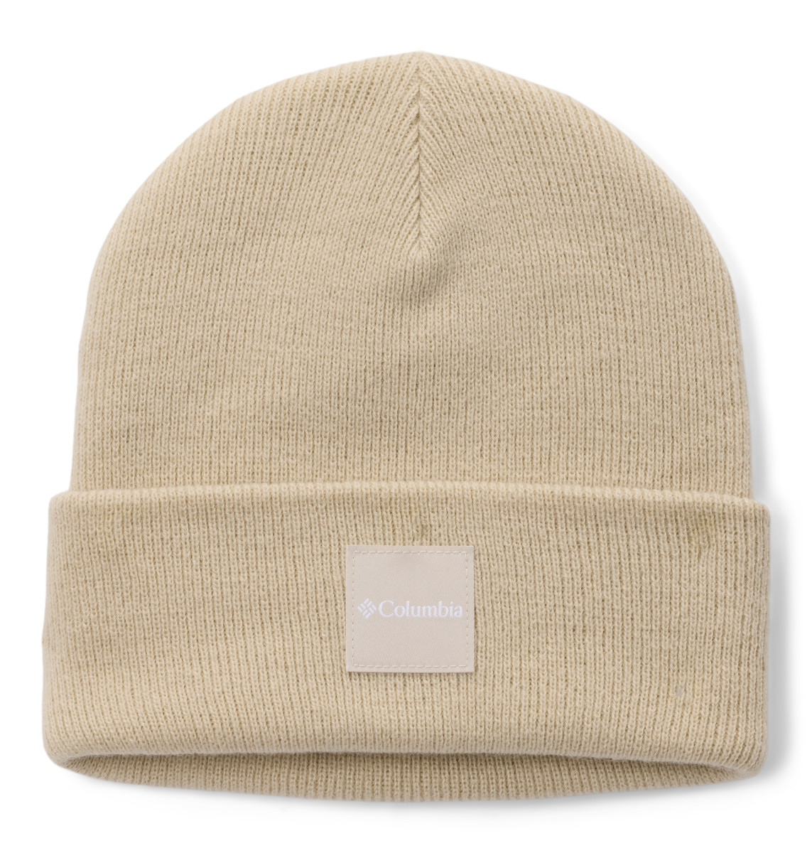 Herren Beanie