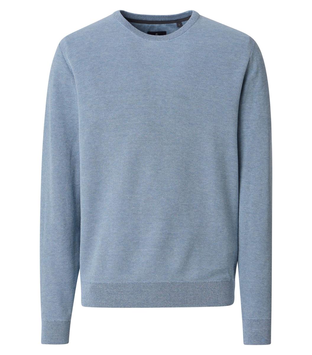 Herren Pullover