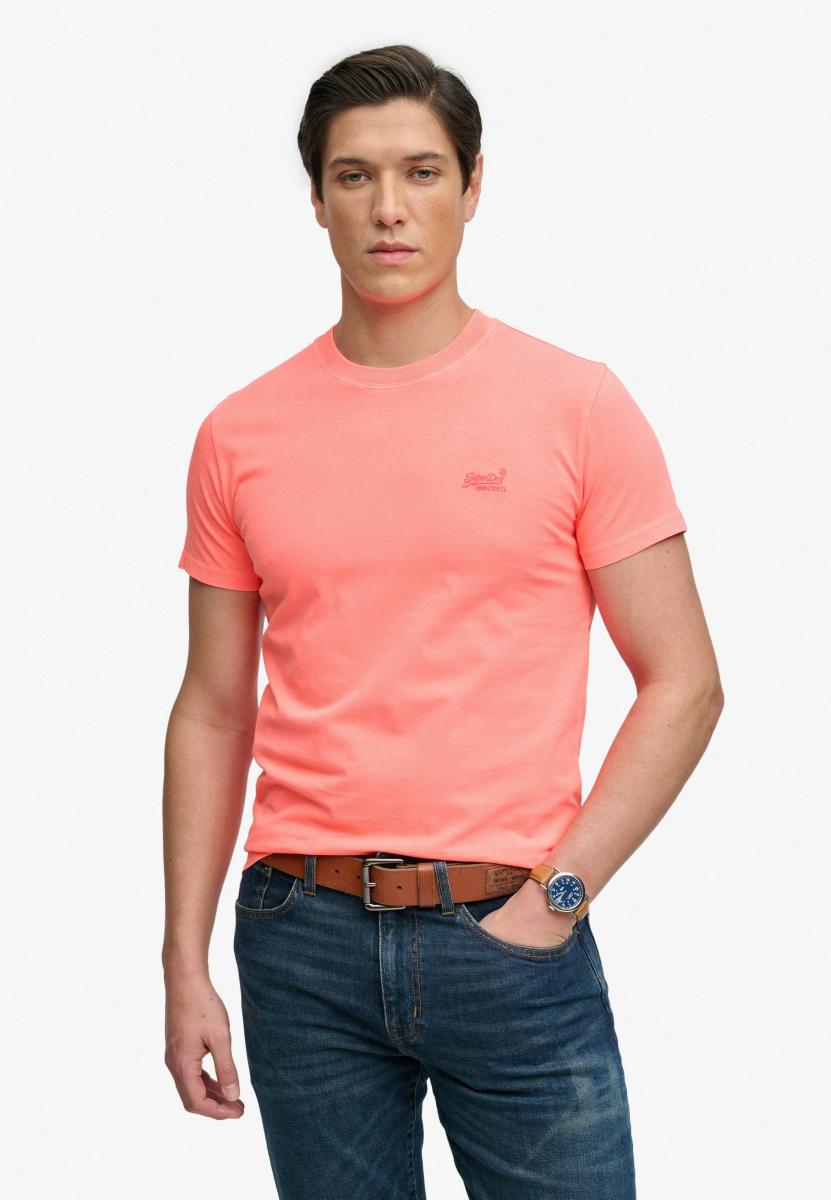 Herren T-Shirt