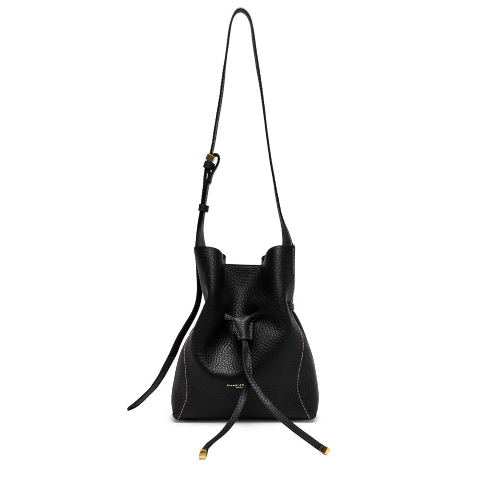 Damen Tasche Sienna