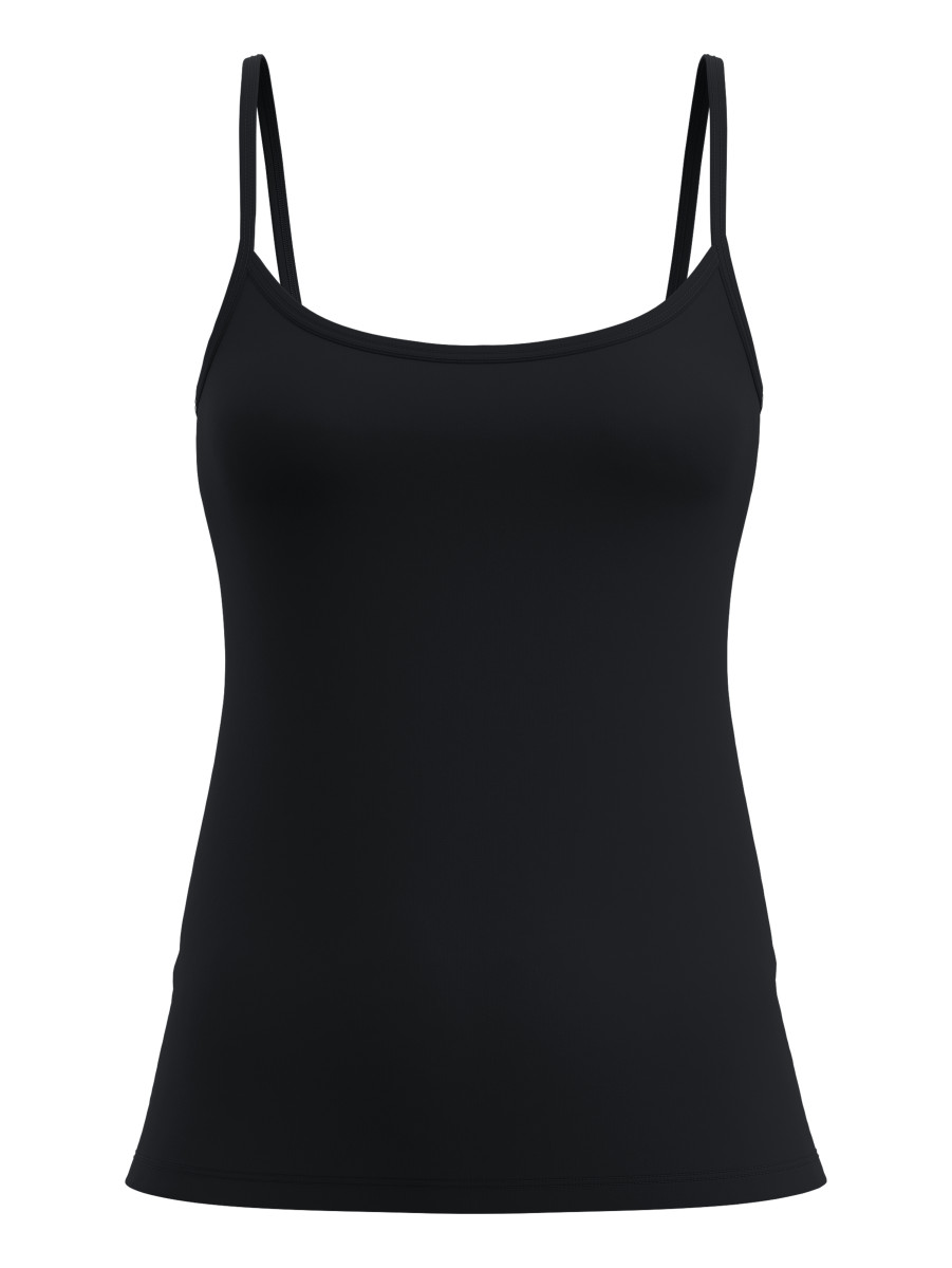 DAMEN Spaghetti-Top