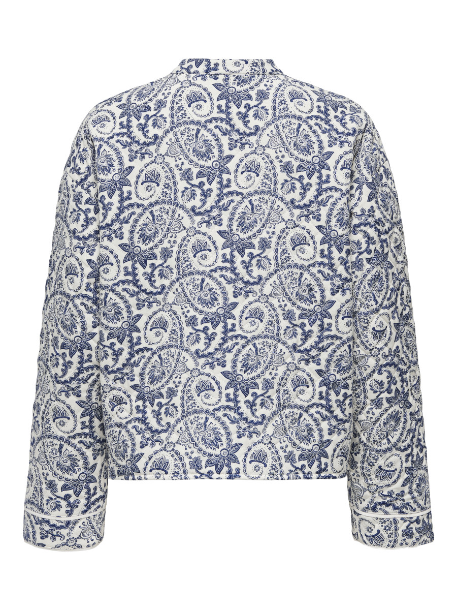 Damen Jacke ONLHALLIE