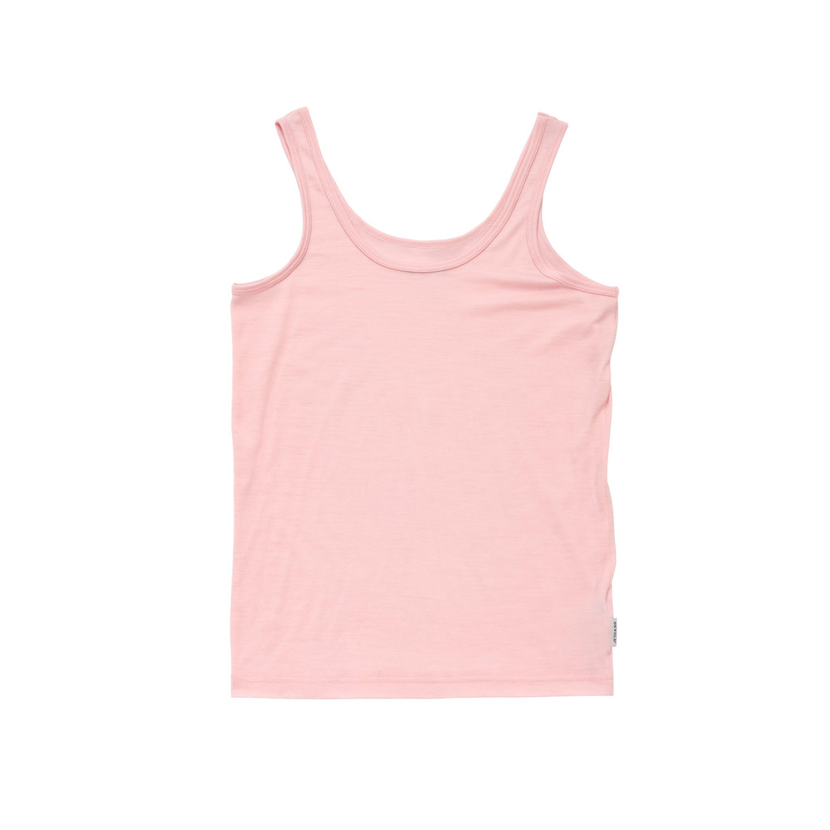 Damen Top aus Merinowolle