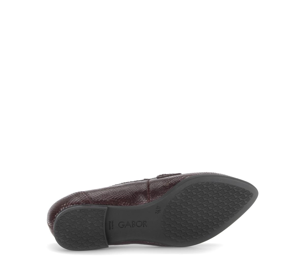 Damen Slipper