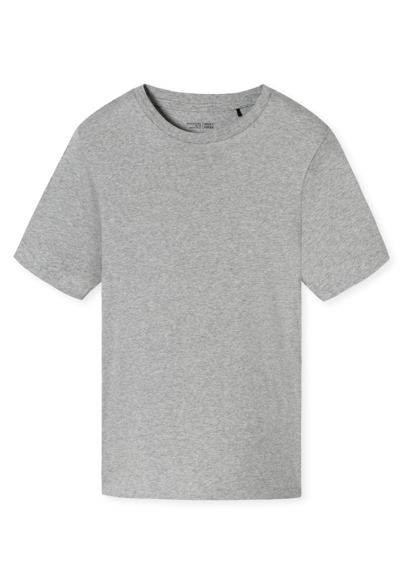 Herren T-Shirt
